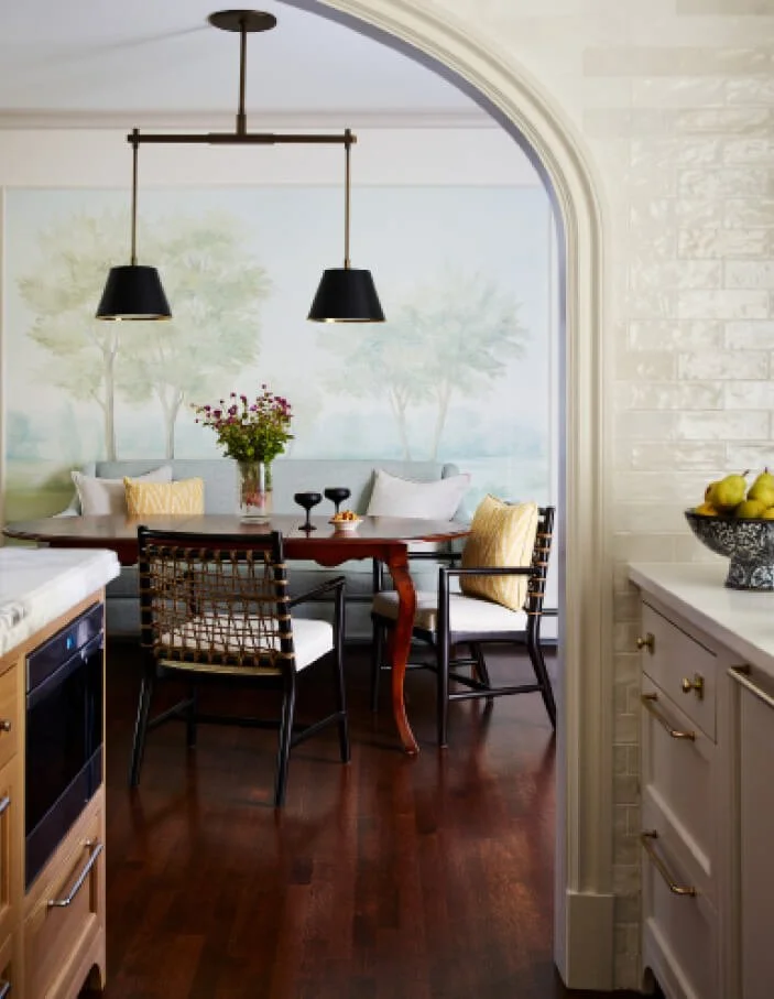 high-end-custom-homes-milton-massachusetts-kitchen-renovation.jpg