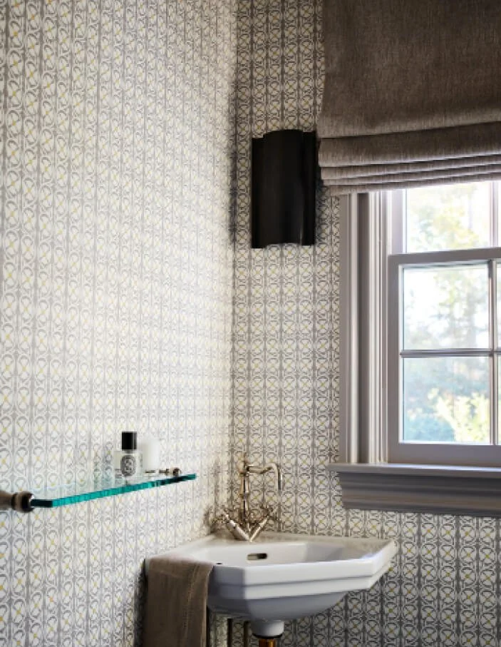 bathroom-renovation-milton-high-end-custom-home-builder-massachusetts.jpg