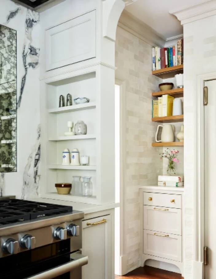 custom-cabinets-boston-kitchen-renovation-luxury-builders.jpg