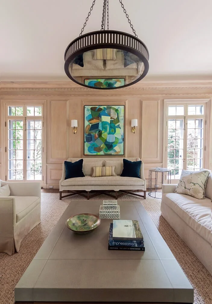 boston-general-contractor-luxury-homes-interiors-brookline.jpg