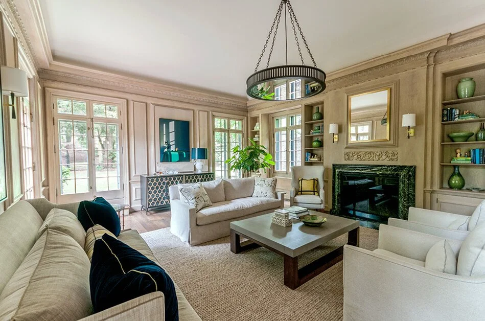 high-end-builder-boston-historic-home-brookline.jpg