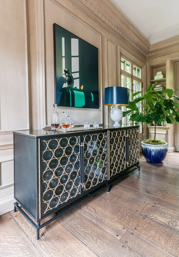 general-contractor-in-boston-brookline-historic-home-foyer.jpg