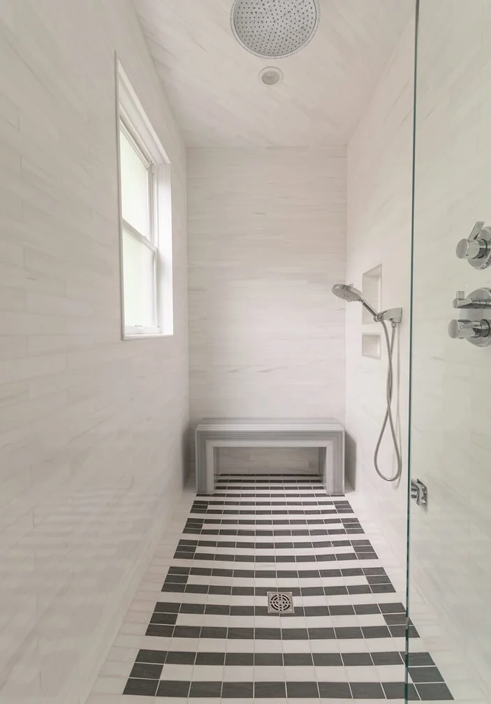 historic-home-brookline-shower-bathroom-renovation.jpg