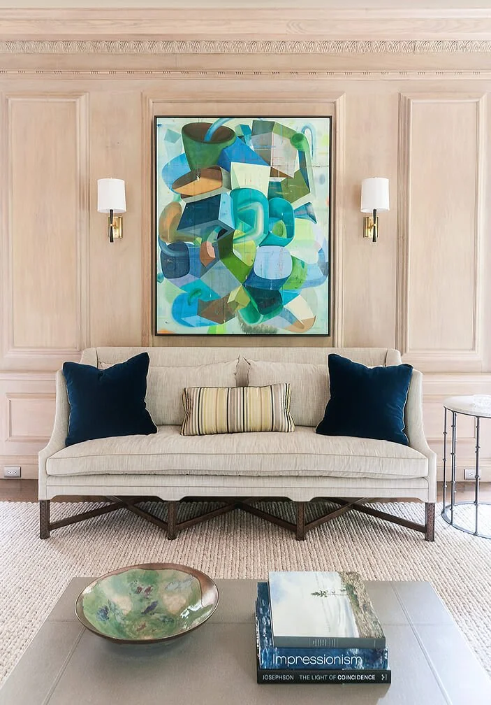 boston-general-contractor-upscale-interiors-historic-brookline.jpg