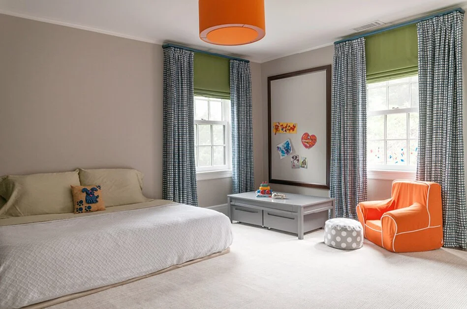 boston-area-historic-home-builder-brookline-kids-bedroom.jpg