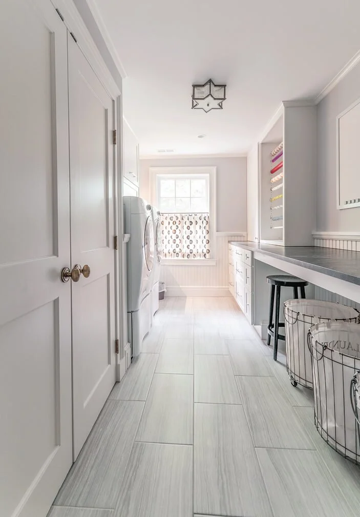 custom-home-builder-boston-brookline-historic-home-mudroom.jpg