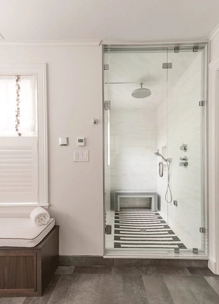boston-area-bathroom-renovation-historic-home-brookline.jpg