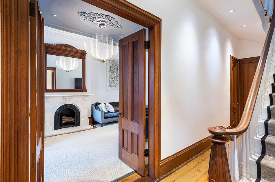 historic-brownstone-renovation-general-contractor-10.jpg