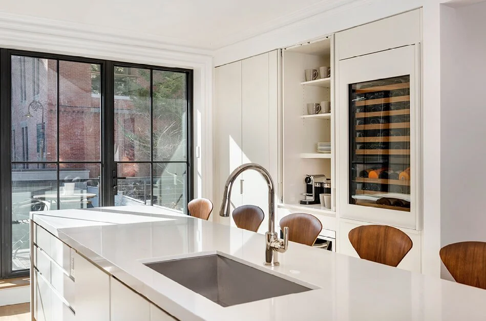 historic-brownstone-renovation-general-contractor-3.jpg