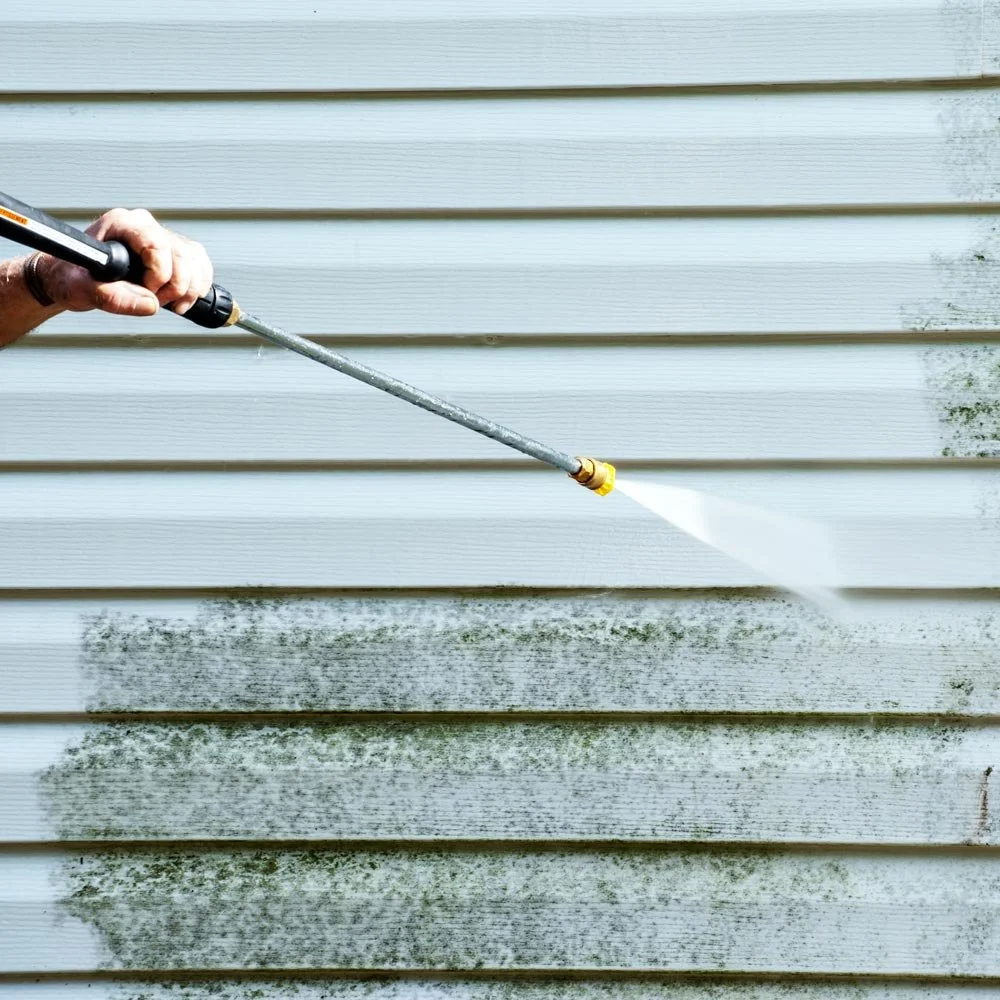 pressurewashinghome.jpg