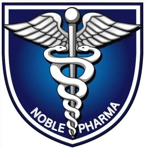 Noble Pharma