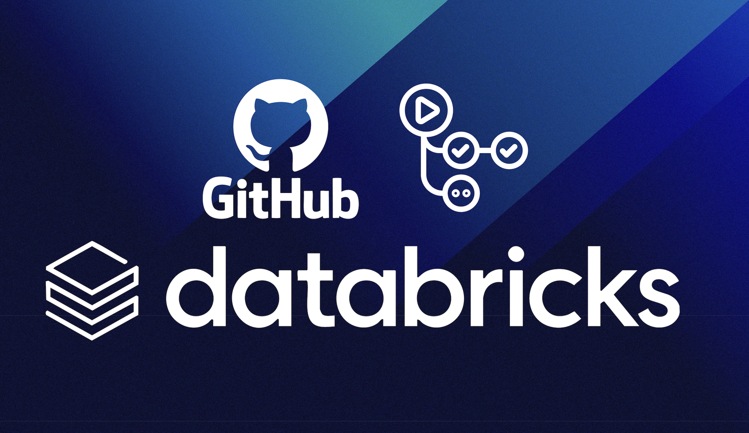 All Courses — Pathfinder Analytics