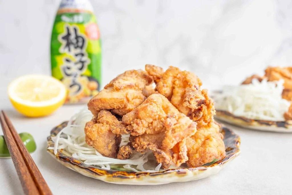 Yuzu-Kosho-Fried-Chicken-Yuzu-Kosho-Karaage-4-1024x683.jpg