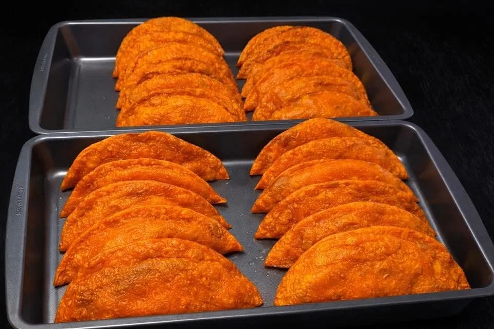 87C84EA9-EE1C-4AFE-B39D-402CE6724D5D.jpeg (Copy)