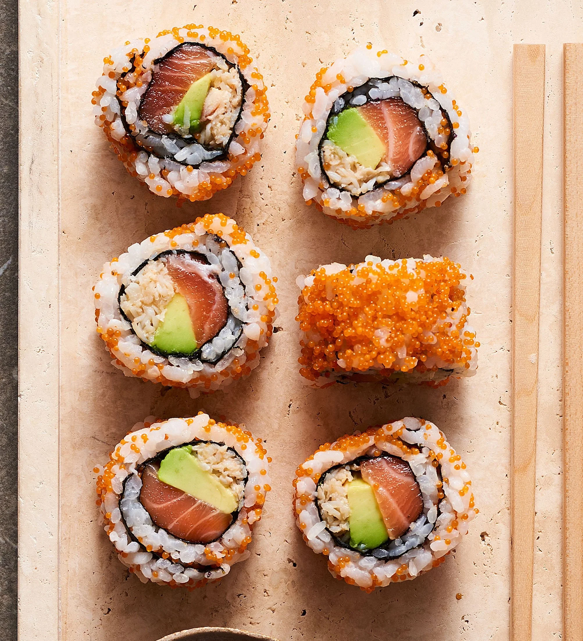 California-roll-a87199c.jpg