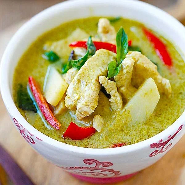 green curry.jpg