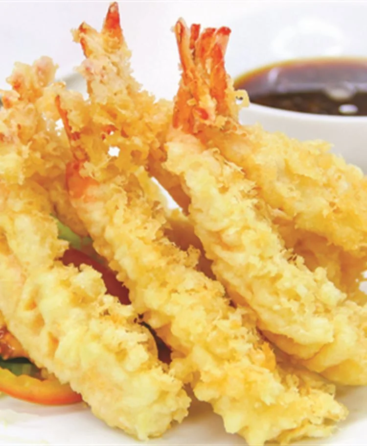 tempura-realprawntempura.jpg