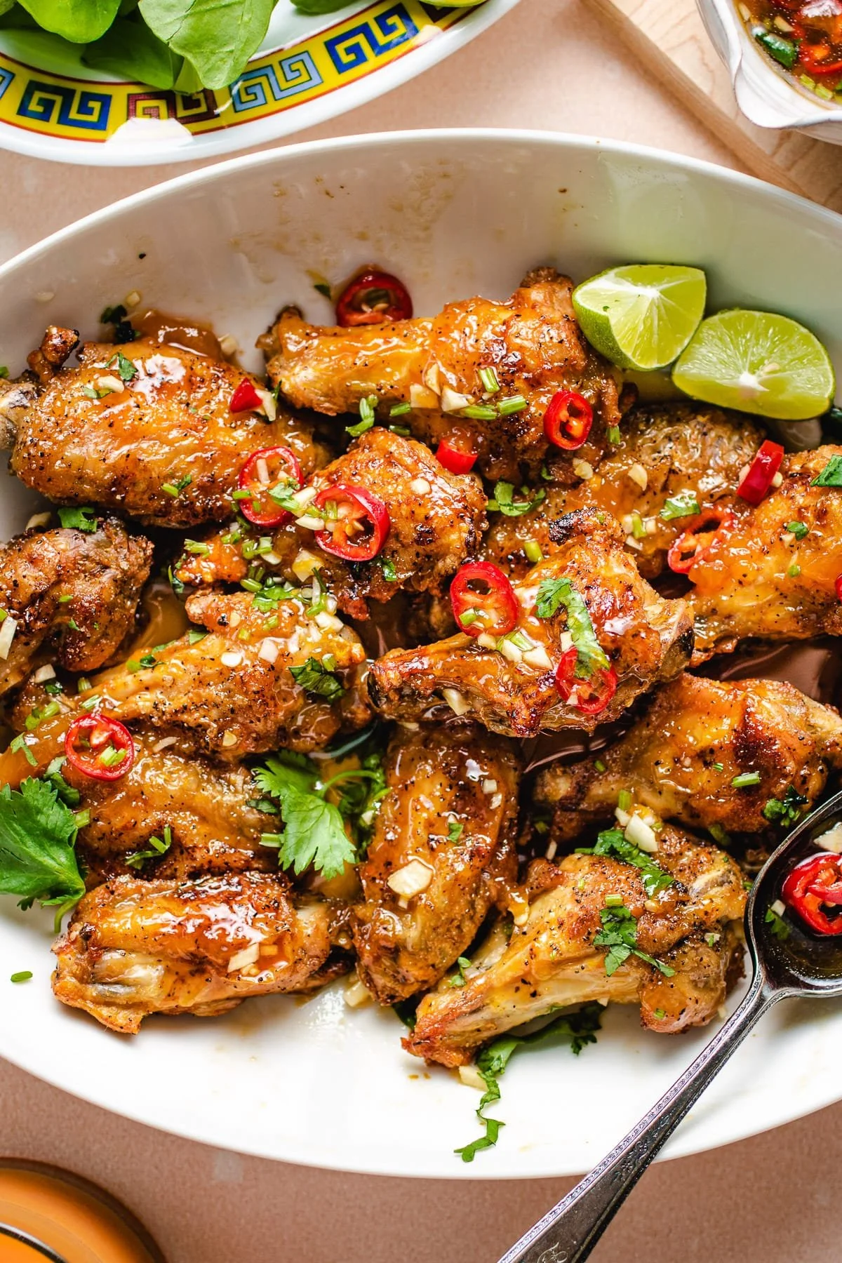 Air-Fried-Vietnamese-Chicken-Wings-with-Sweet-Chili-Sauce-I-Heart-Umami.jpg