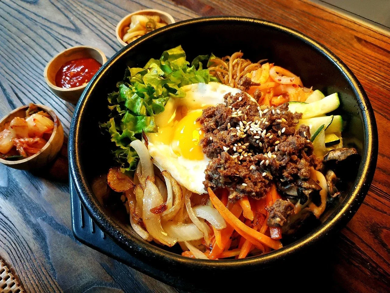 비빔밥 1.webp