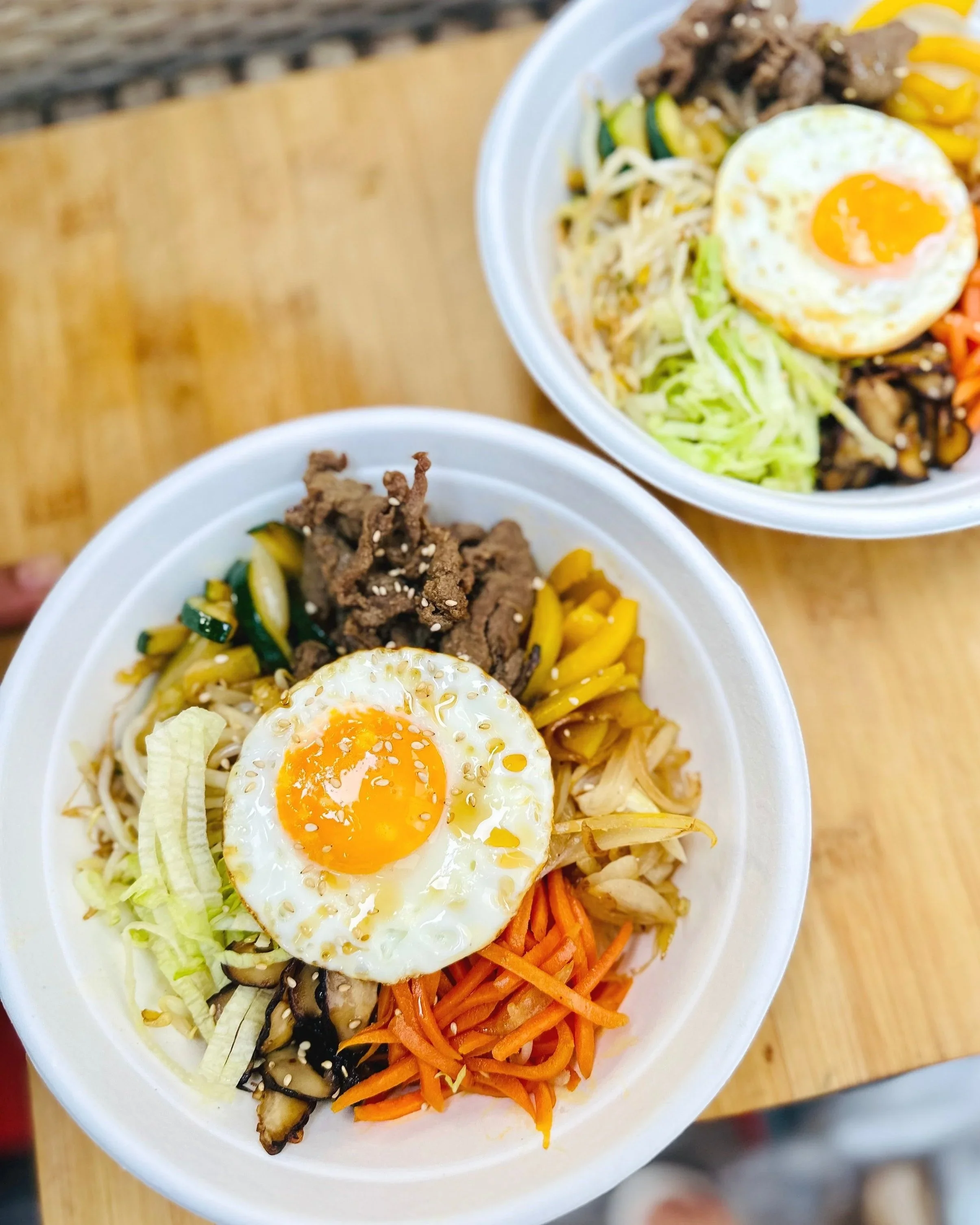 비빔밥2.webp