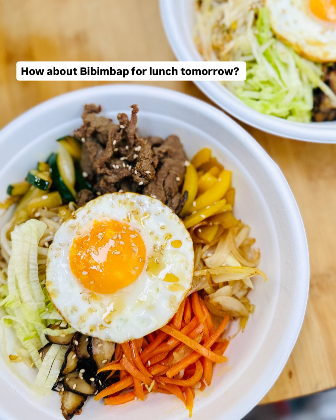 비빔밥 3.webp
