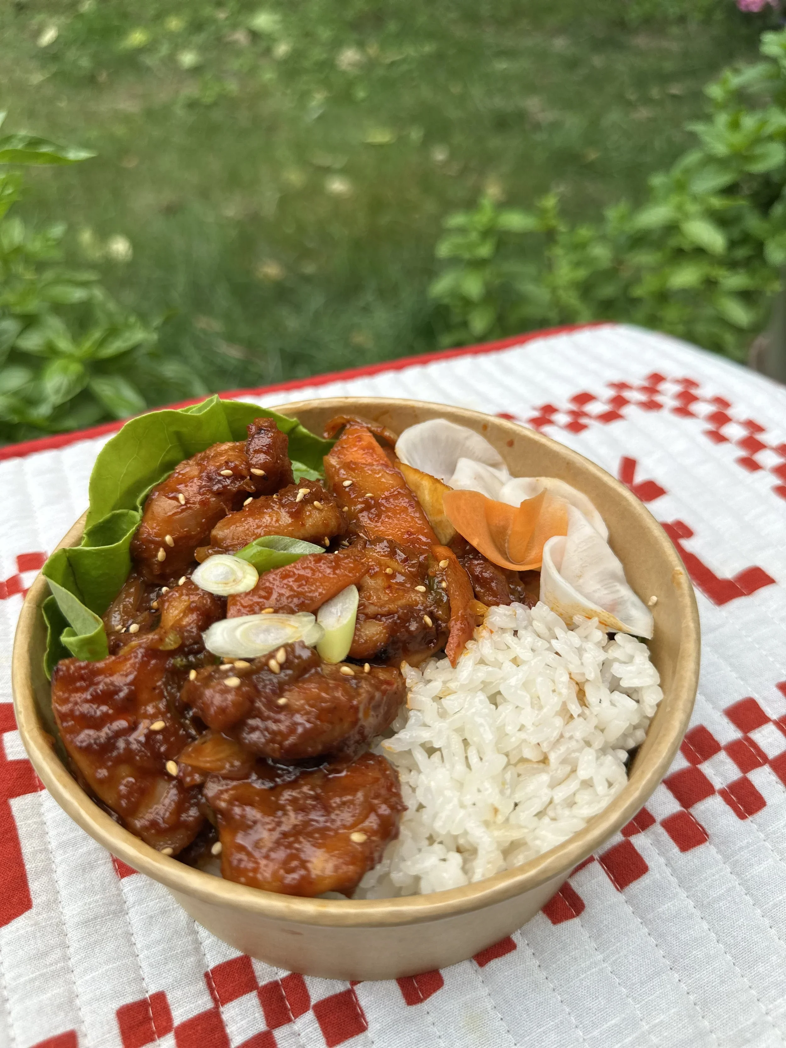 닭갈비 1.webp