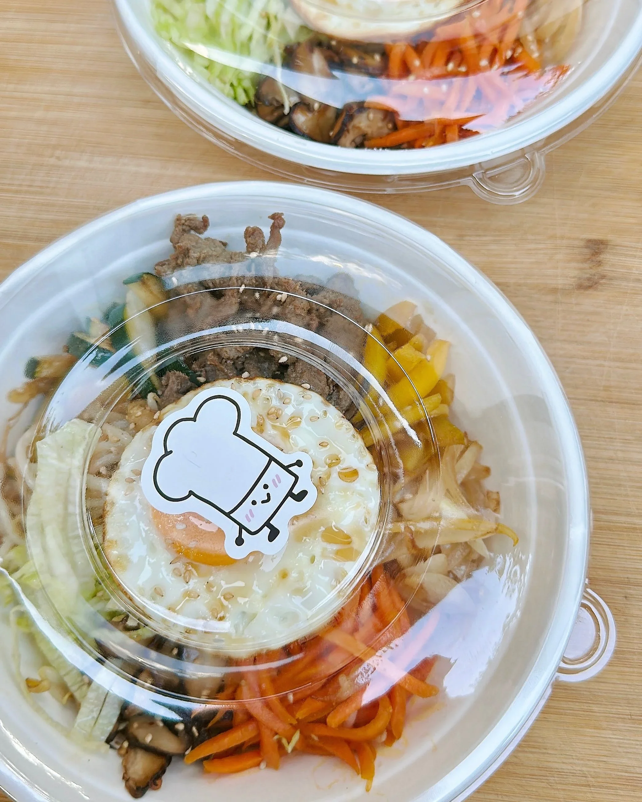 비빔밥 4.webp