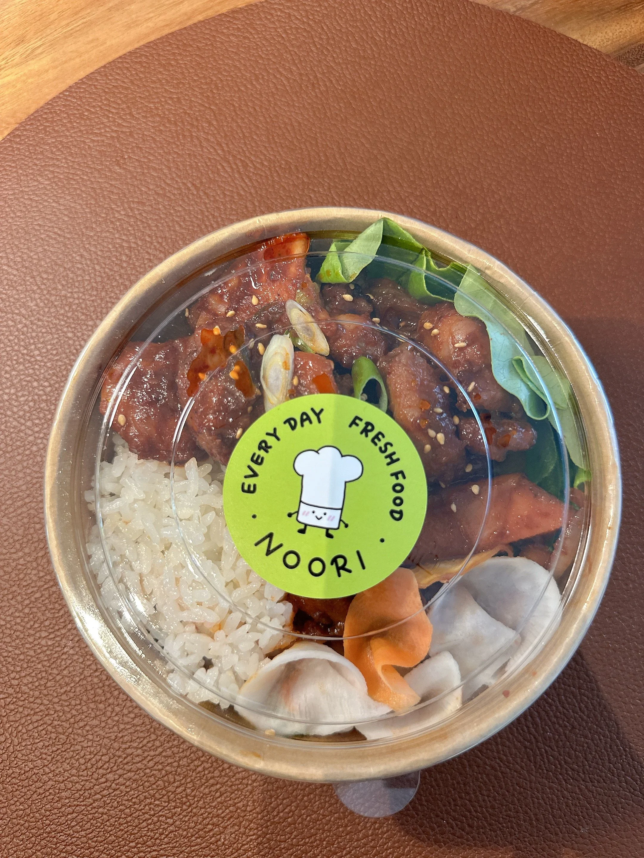 닭갈비 2.webp