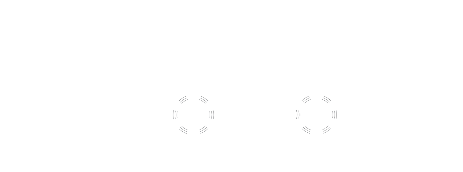 MikaMotions