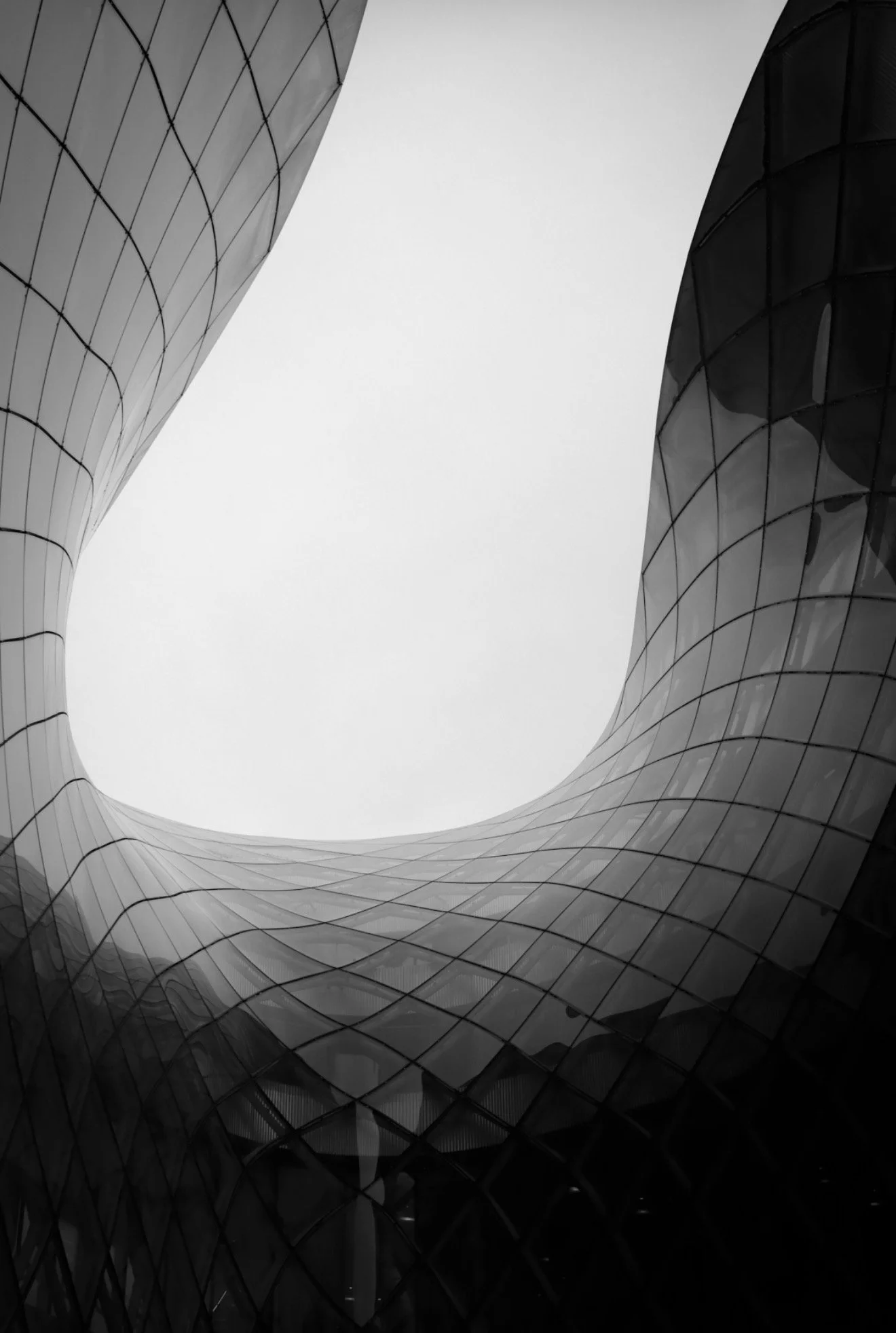 How to survive working in hospitality in 2026 as a 52 year old.