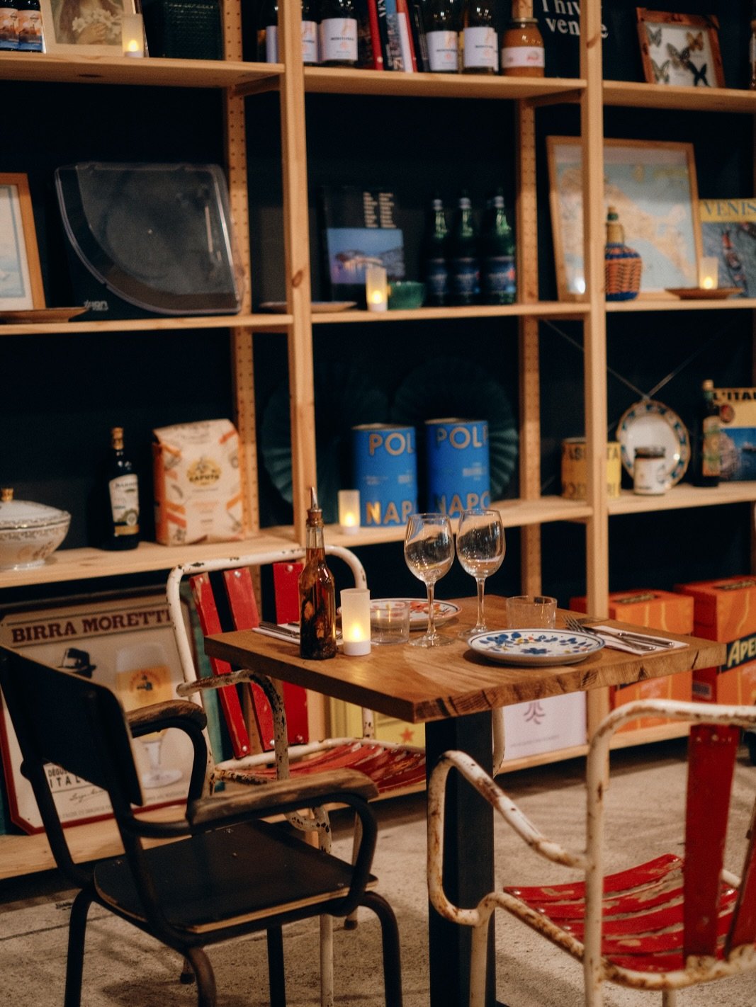 🚨 Rappel important 🚨
Le brunch Trallall&agrave; c&rsquo;est d&eacute;sormais TOUS. LES. SAMEDIS.
On r&eacute;p&egrave;te pour ceux du fond : Formule brunch &agrave; volont&eacute; tous les samedis de 11h &agrave; 14H✌️

Tag ton bin&ocirc;me de brun