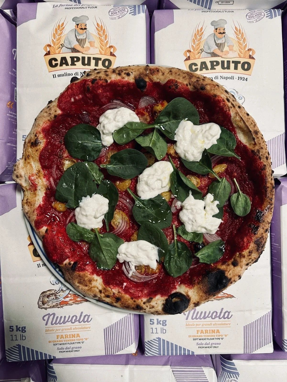 6c1251ff-2fba-4fa5-a7b9-4fd0af75cf27 2.jpg