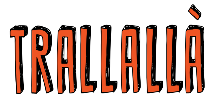 Trallallà