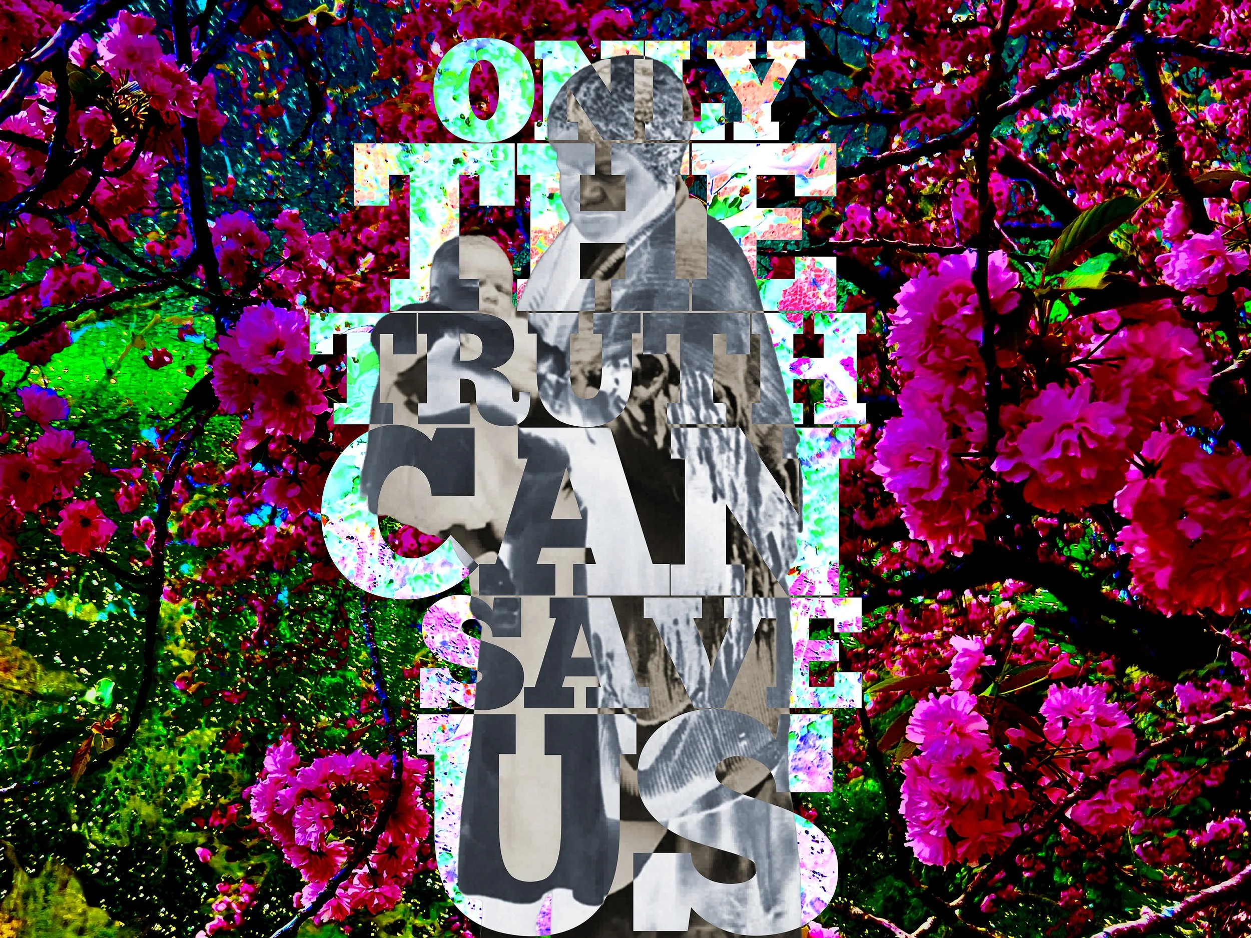 ONLY THE TRUTH copy.jpeg