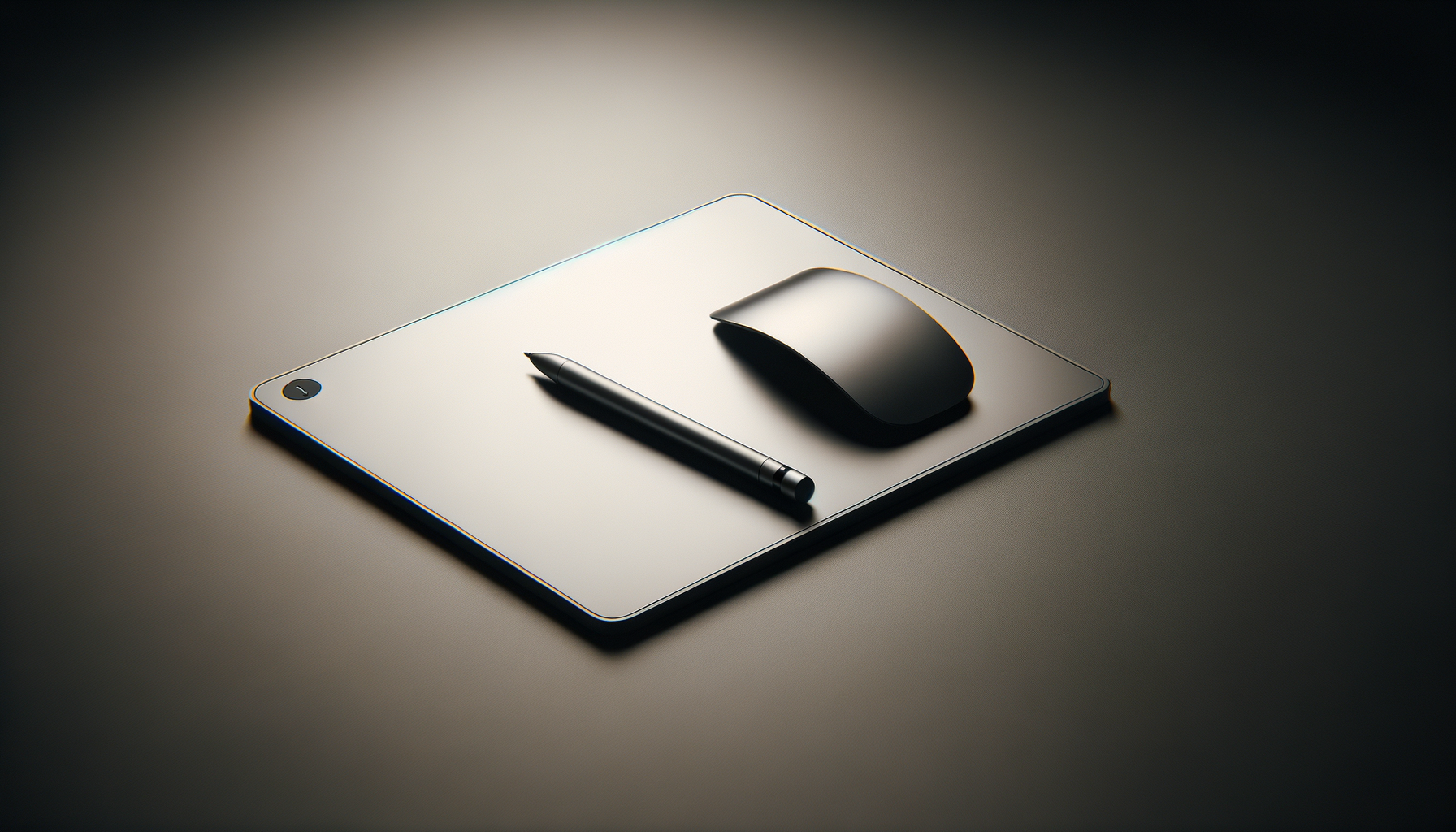 Placeholder