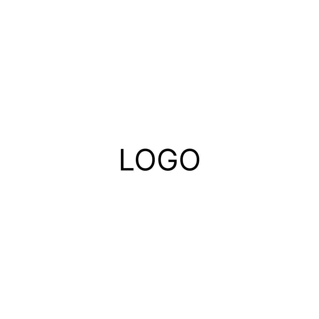 Instagram post - 1.png