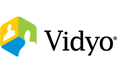 vidyo.png