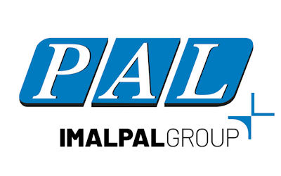 PAL.png