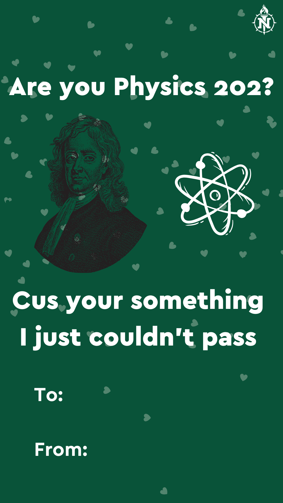 10.png