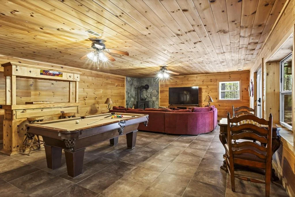 basement-game-room-pool-table-bar-couch-blue-ridge-retreat.jpg