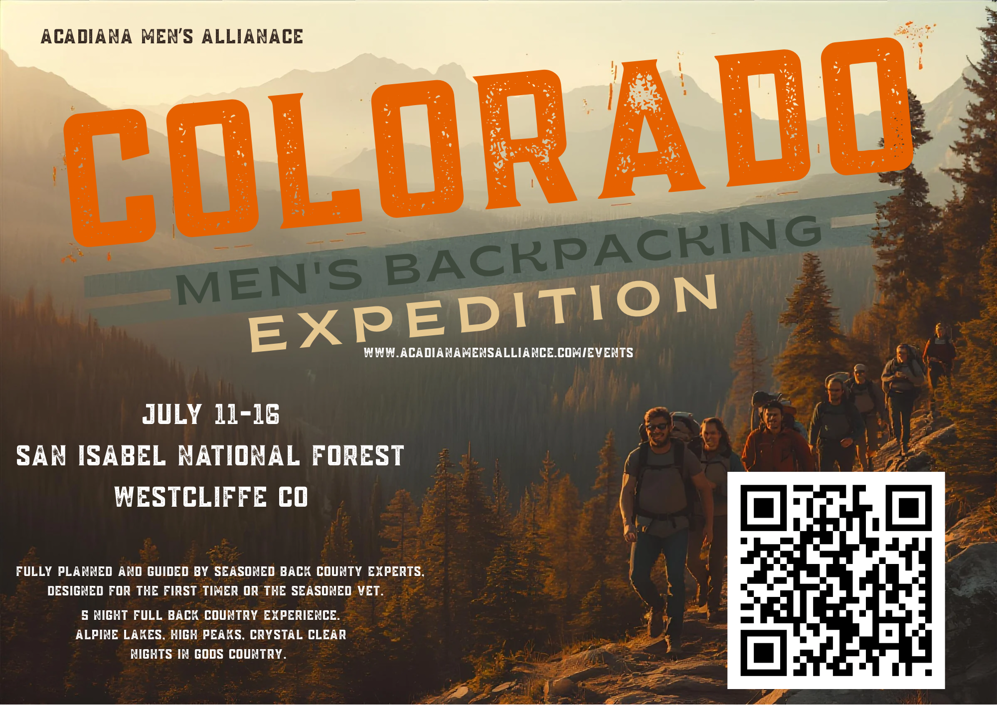 Colorado Men’s Backpacking Expedition Flyer.png