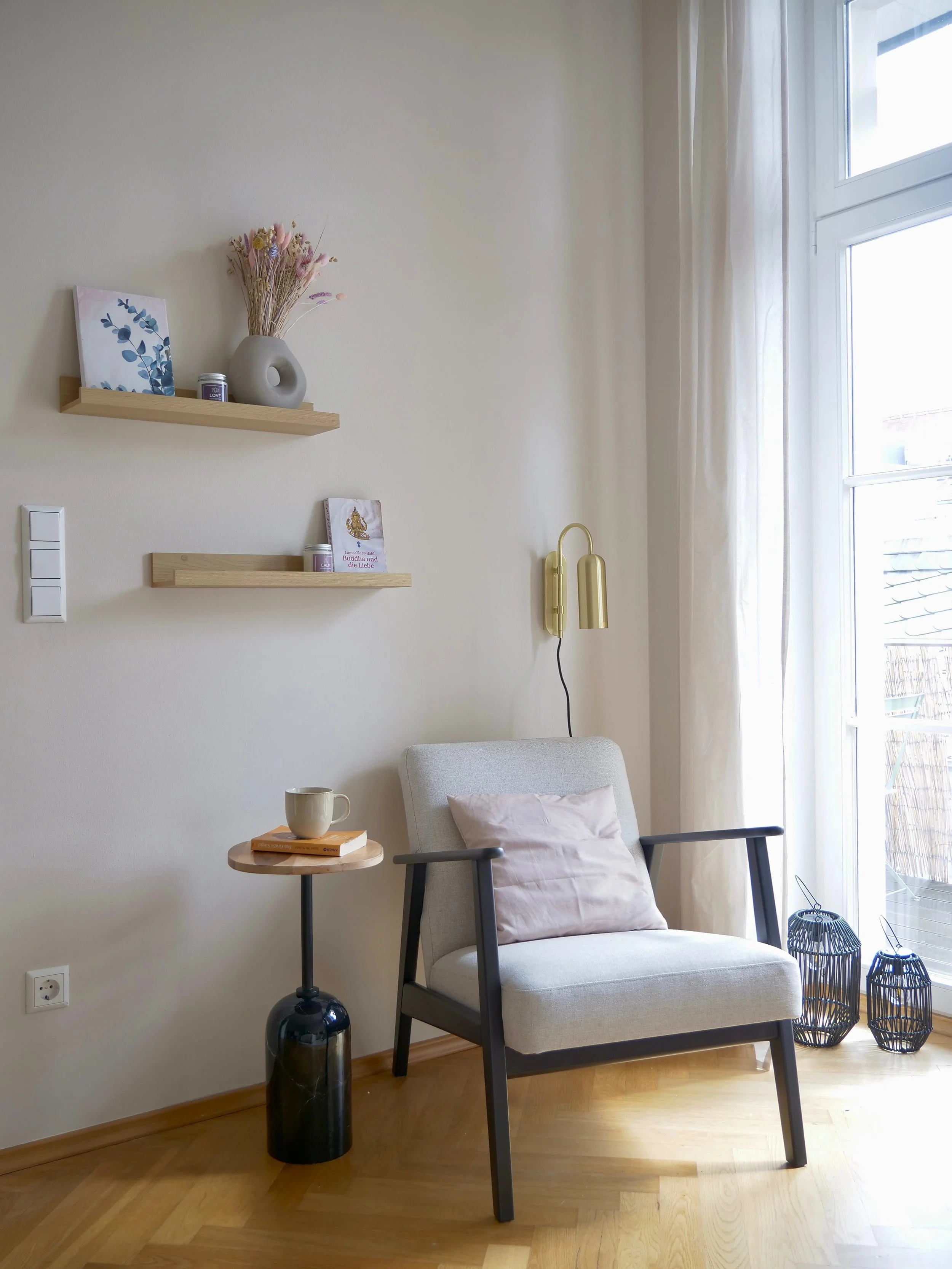 Online_Einrichtungsberatung_InteriorDesign21.jpg