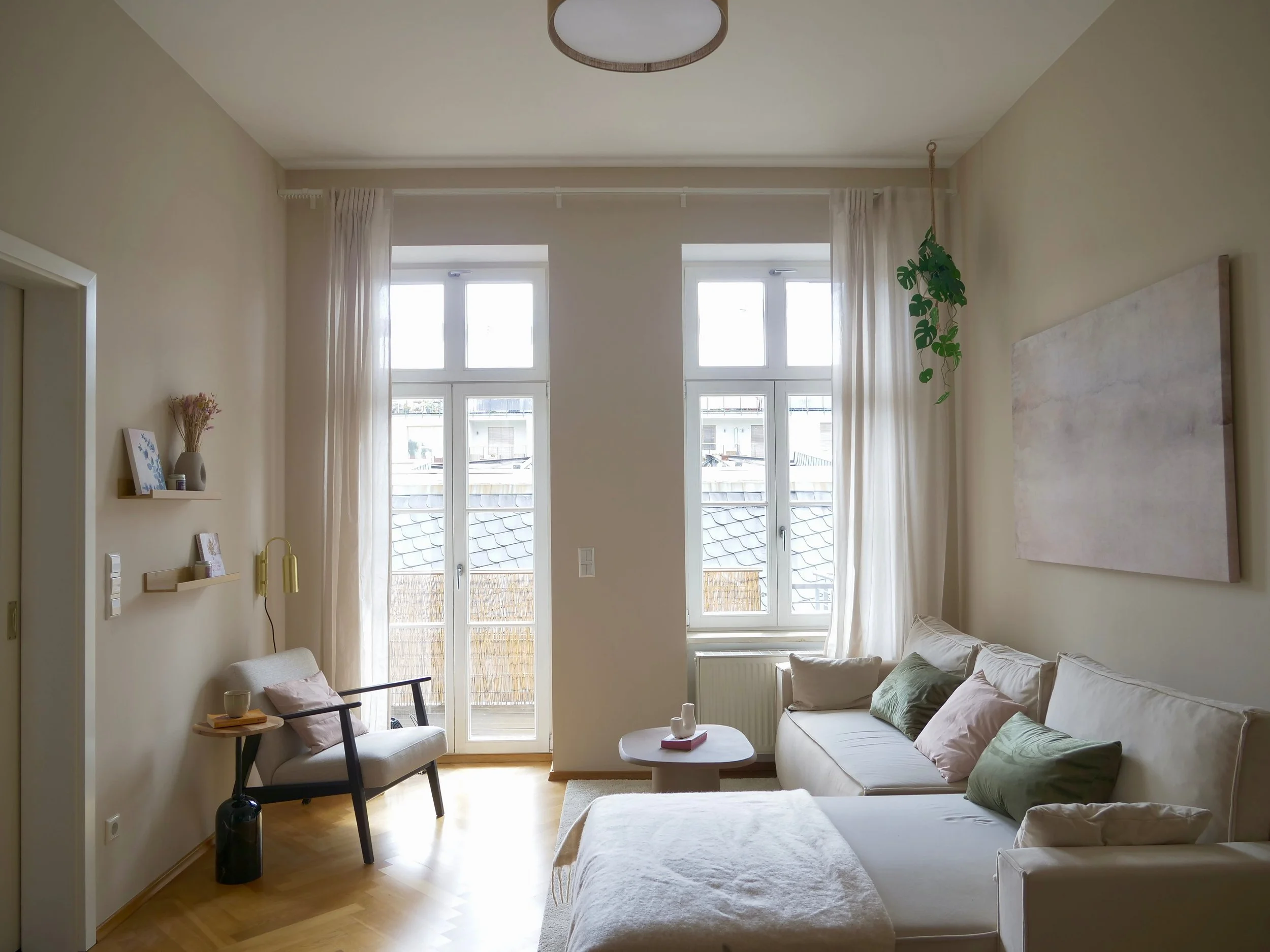 Online_Einrichtungsberatung_InteriorDesign20.jpg