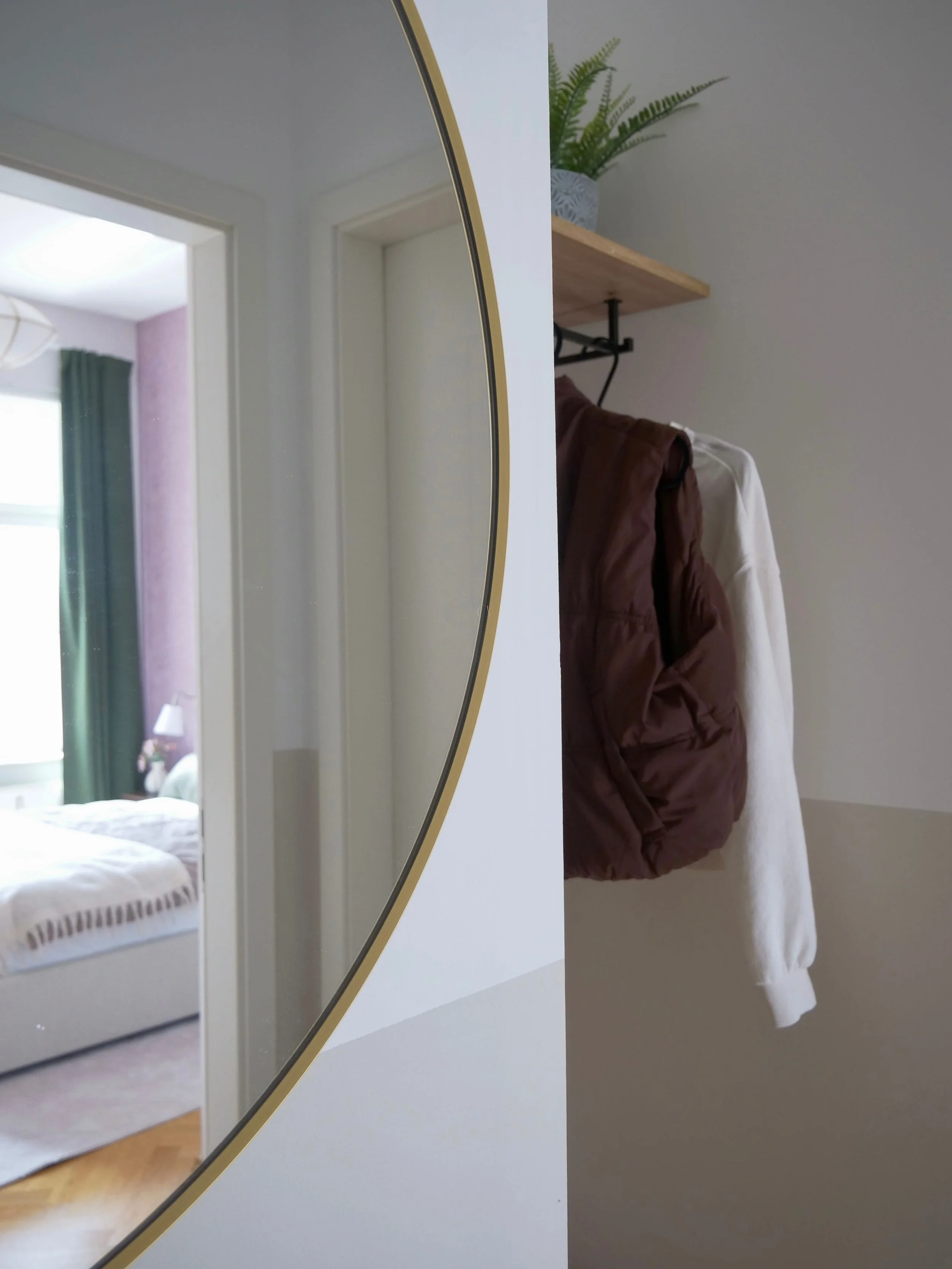 Online_Einrichtungsberatung_InteriorDesign11.jpg