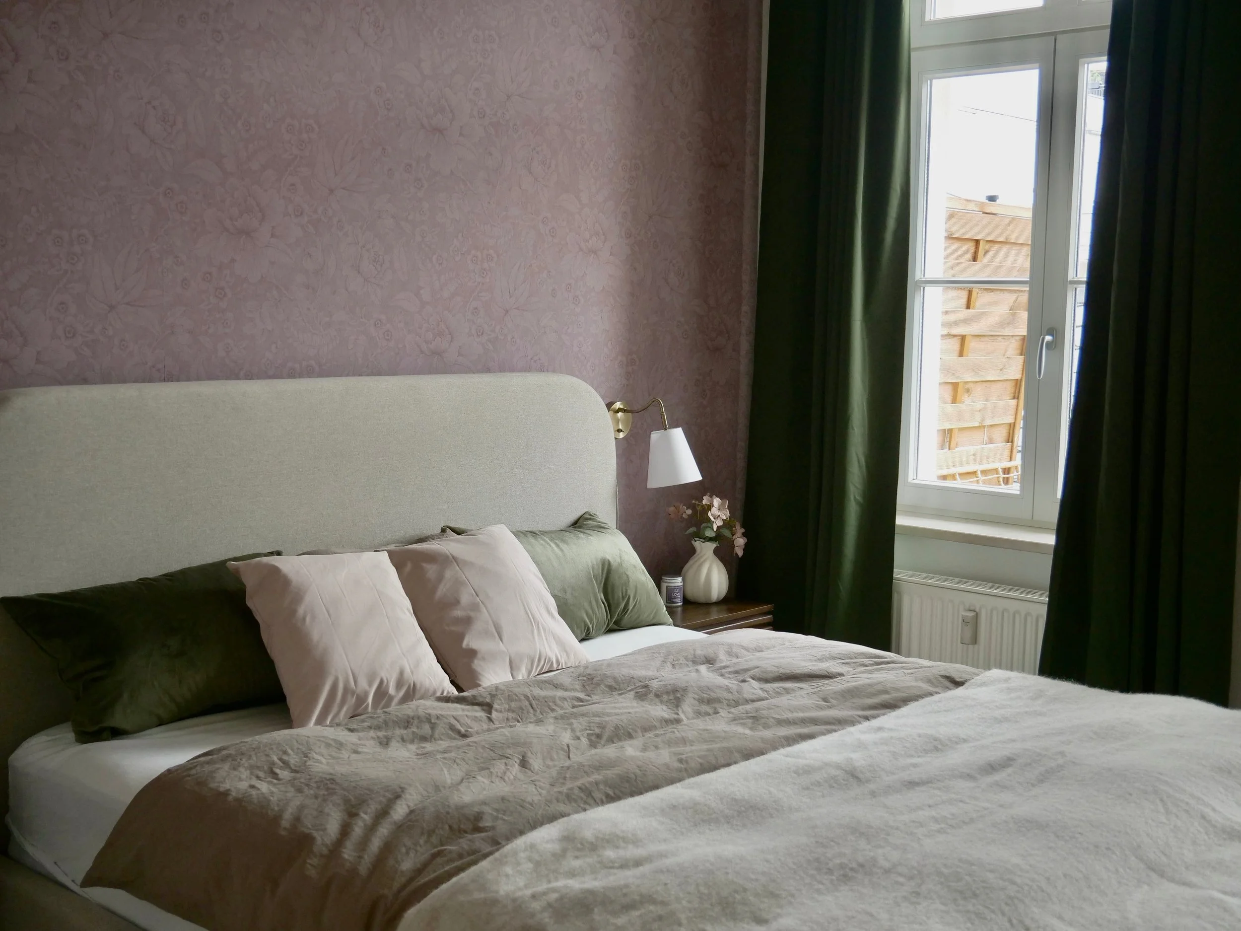 Online_Einrichtungsberatung_InteriorDesign1.jpg