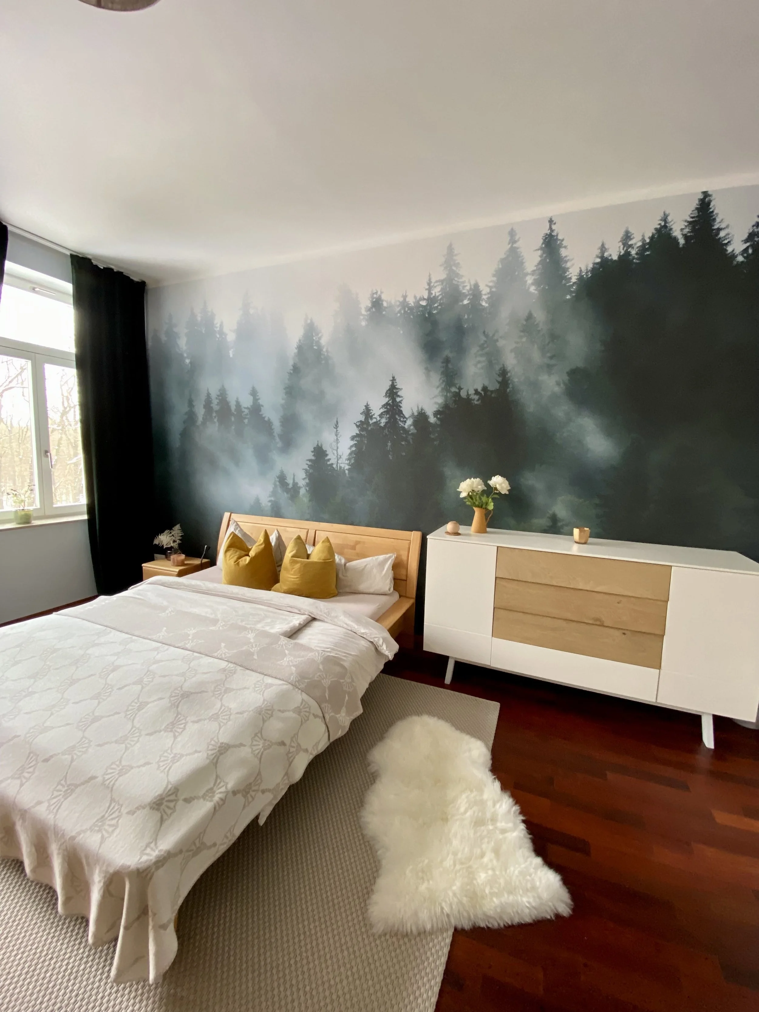 Einrichtung_Leipzig_Schlafzimmer_AnnaSophieWolf_Nadelwald5.jpeg