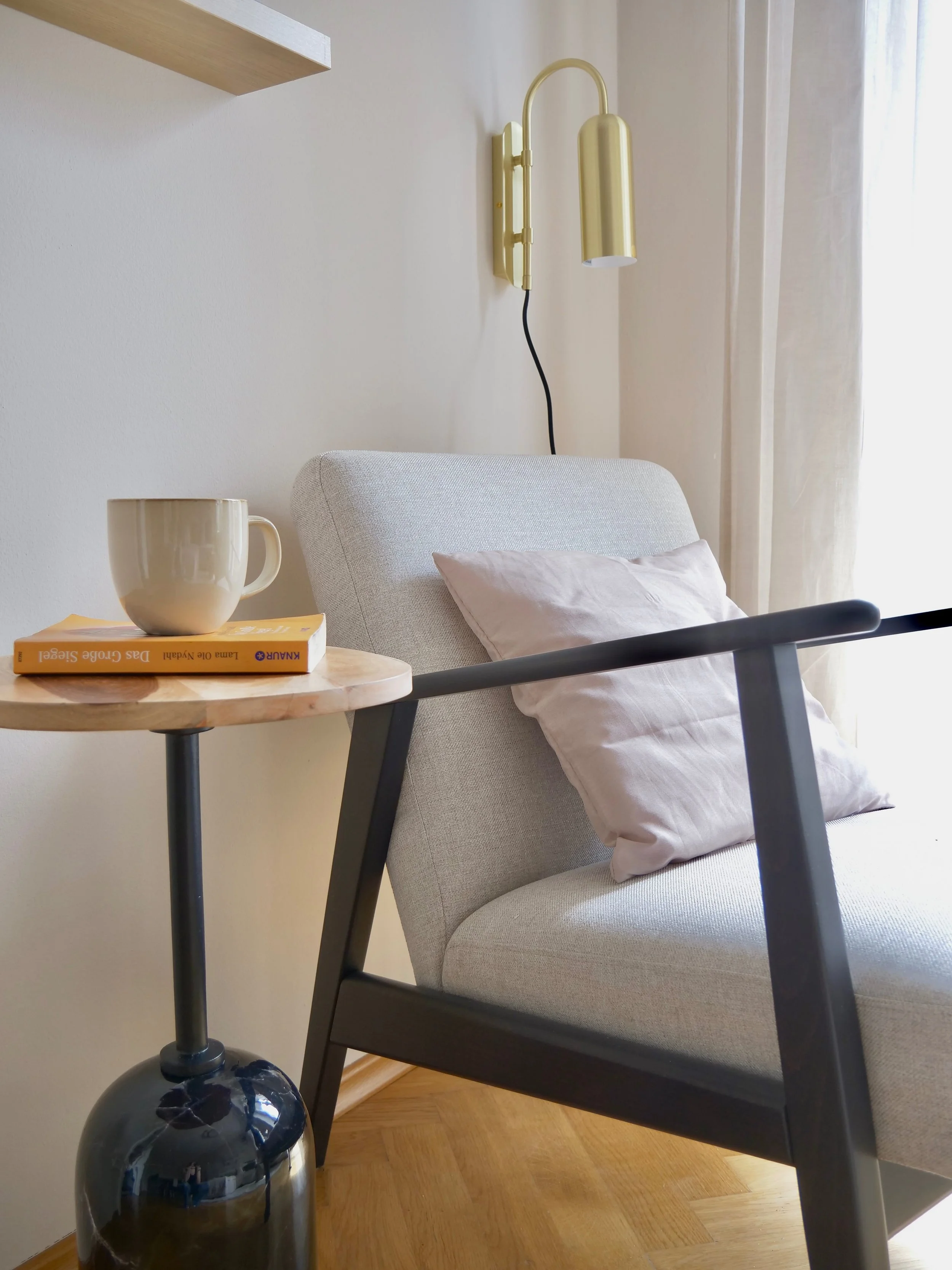 Online_Einrichtungsberatung_InteriorDesign22.jpg