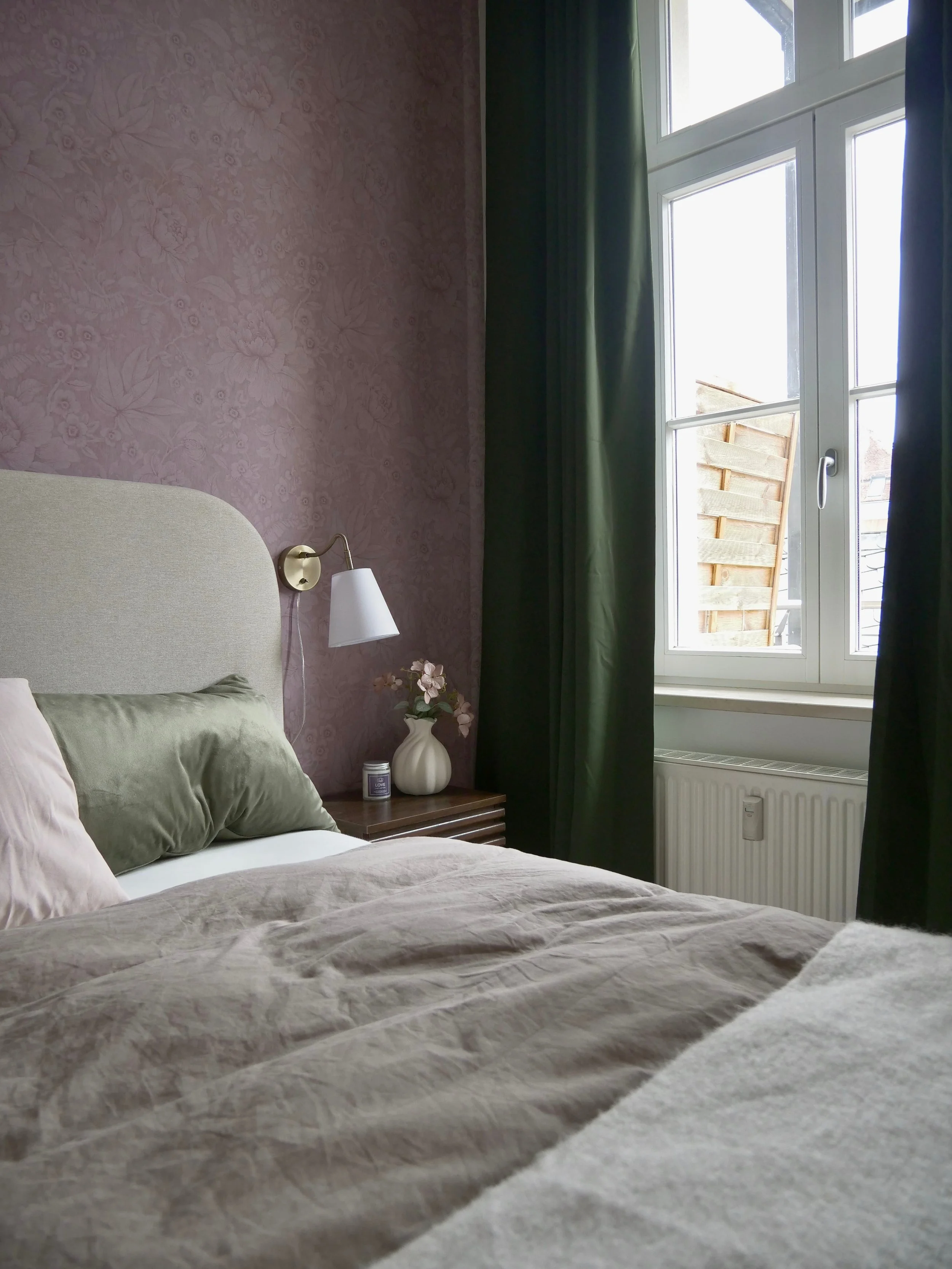 Online_Einrichtungsberatung_InteriorDesign2.jpg