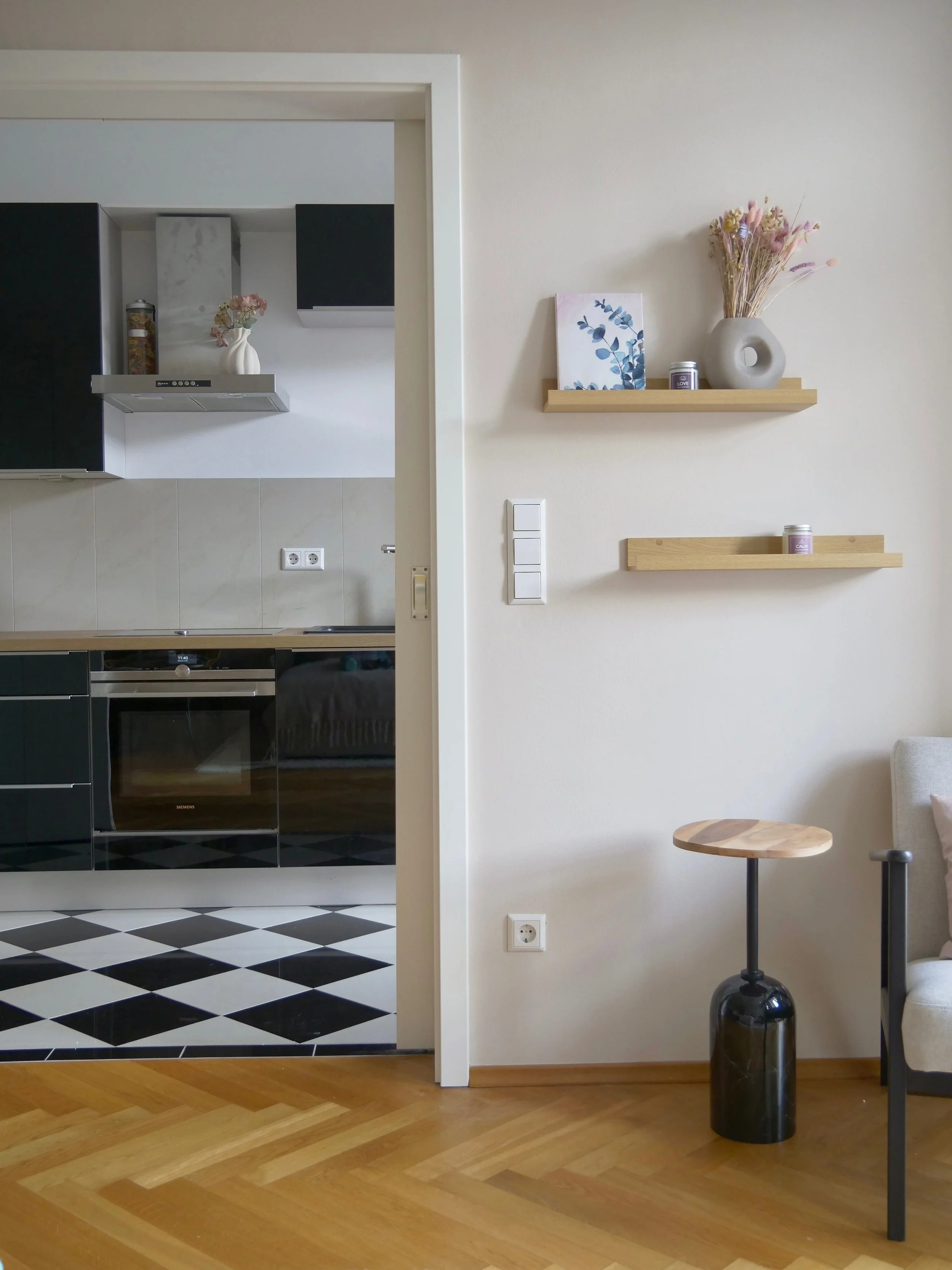 Online_Einrichtungsberatung_InteriorDesign31.jpg