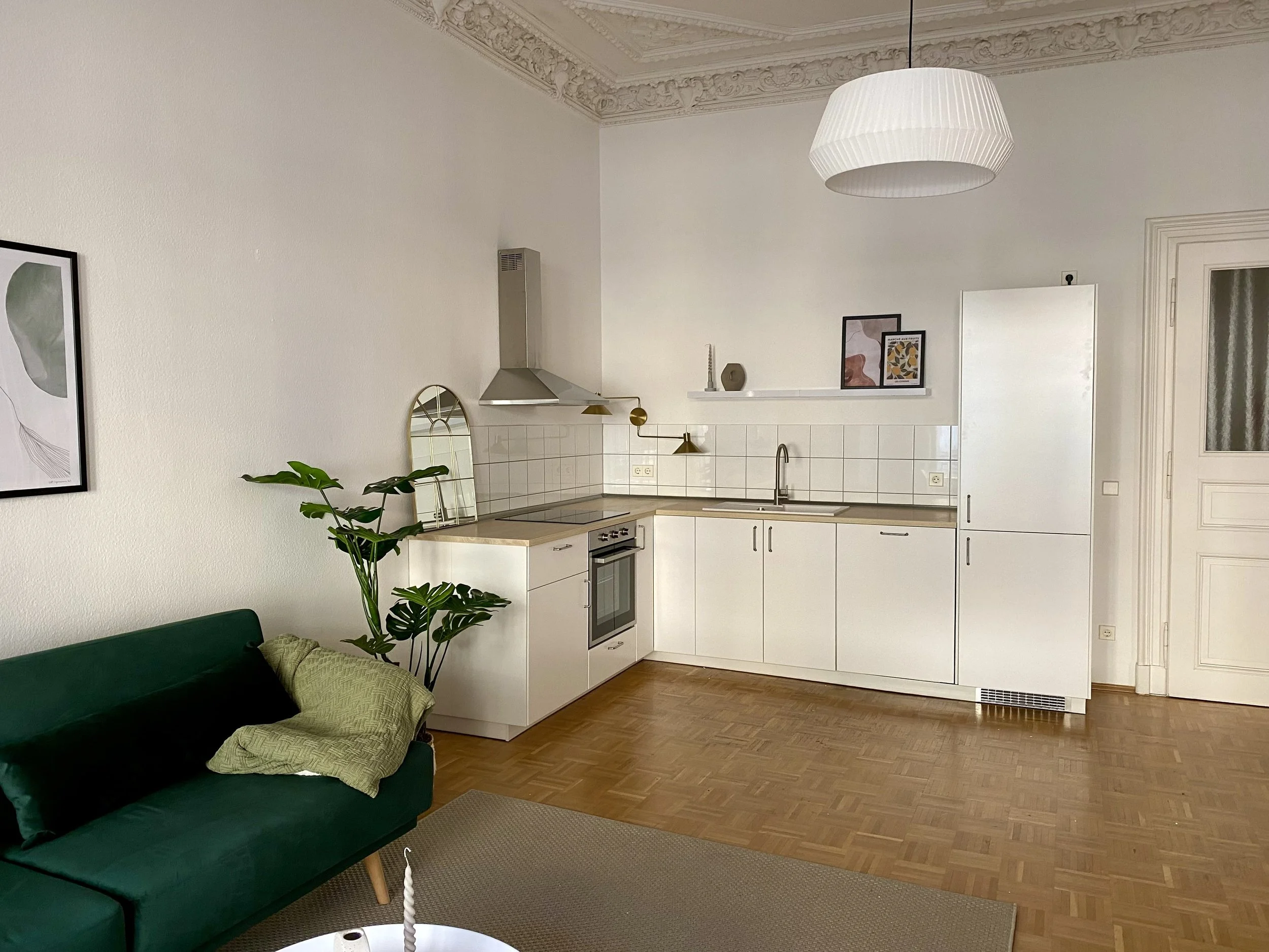 Airbnb_Wohnung_Einrichtung4.jpeg